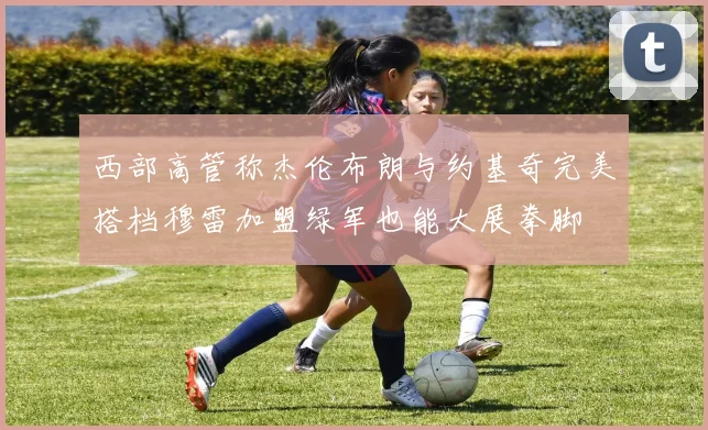 西部高管称杰伦布朗与约基奇完美搭档穆雷加盟绿军也能大展拳脚